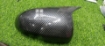 Picture of Toyota Prius 2012 side mirror cover carbon Betman style