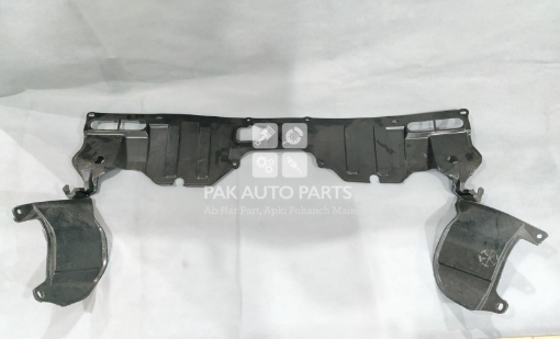 Picture of Honda Civic Reborn  2007-2011 Engine Shield