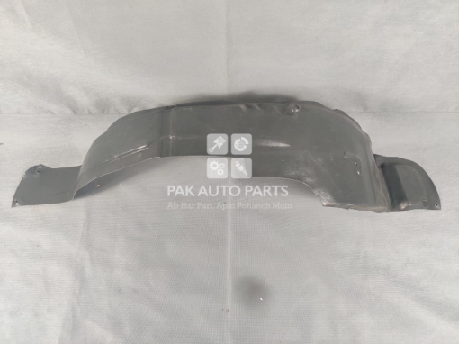 Picture of Hyundai Santro Fender Shield