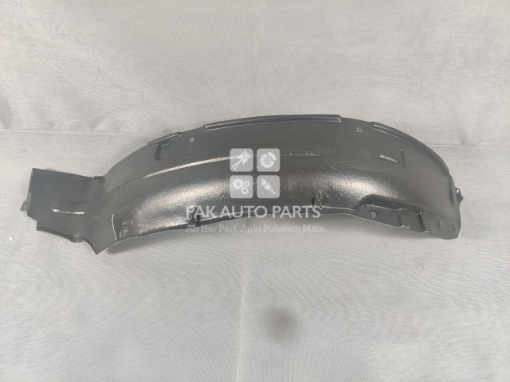 Picture of Suzuki Alto 1000cc Fender Shield