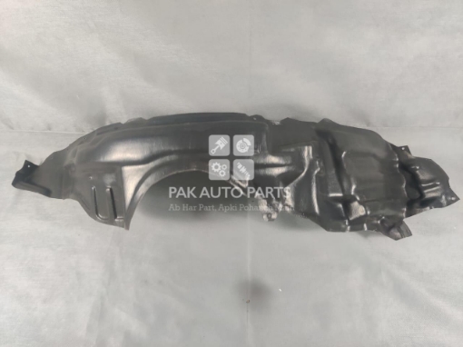 Picture of Toyota Passo 2012-18 Fender Shield