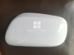Picture of Toyota Prius 2004-2008 Side Mirror Cover
