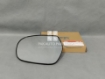 Picture of Toyota Prado 2006-2021 Side Mirror Glass Without Heat Sensor