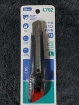Picture of Sinseung Cutter