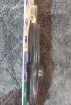 Picture of Sinseung Cutter