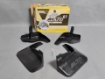 Picture of Suzuki Alto 1000cc Mud Flaps Set