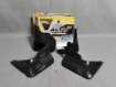 Picture of Suzuki Alto 1000cc Mud Flaps Set