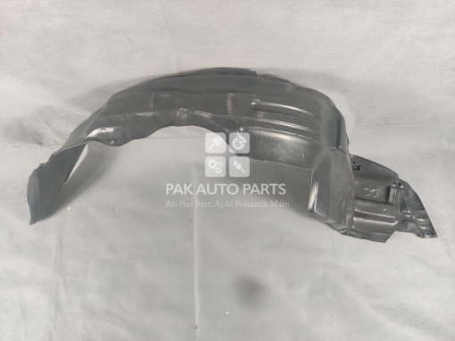 Picture of Suzuki Baleno Fender Shield