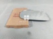 Picture of Suzuki Cultus 2000-2016 Side Mirror Glass