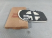 Picture of Suzuki Cultus 2000-2016 Side Mirror Glass