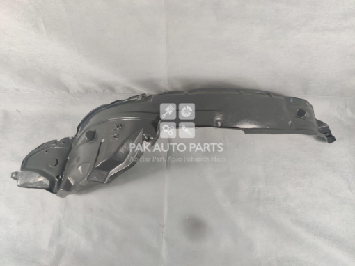Picture of Suzuki Cultus 2017-2025 Fender Shield