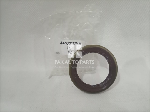 Picture of Daihatsu Cuore Front Wheel Hub Seel (4pcs)
