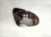 Picture of Toyota Passo Moda 2018 Side Mirror Glass