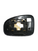 Picture of Toyota Passo 2014 And Prius 1.8 Side Mirror Glass