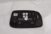 Picture of Toyota Passo 2007 Side Mirror Glass