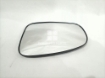 Picture of Toyota Passo 1800cc Side Mirror Glass