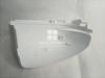 Picture of Honda FIT Side Mirror Cover