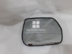 Picture of Honda N One Box Side Mirror Glass