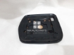 Picture of Honda N One Box Side Mirror Glass