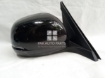 Picture of Honda N One Side Mirror