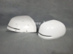 Picture of Honda N WGN & N One Side 2014-19 Mirror Cover With Light hole