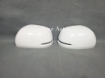 Picture of Honda N WGN & N One Side 2014-19 Mirror Cover With Light hole