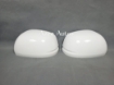 Picture of Honda N WGN N One 2014-19 Side Mirror Cover Without Light hole