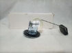 Picture of Daihatsu Cuore Fuel Gauge