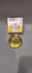Picture of Daihatsu Cuore Fuel Tank Cap