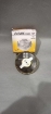 Picture of Daihatsu Cuore Fuel Tank Cap