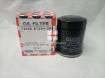 Picture of Daihatsu Cuore Oil Filter