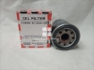 Picture of Daihatsu Cuore Oil Filter