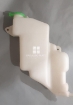 Picture of Daihatsu Cuore Radiator Bottle