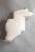 Picture of Daihatsu Cuore Radiator Bottle