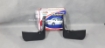 Picture of Suzuki Liana Mud Flap Set 2Pcs
