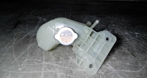 Picture of Nissan Note/ Kix inverter bottle