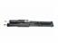 Picture of Honda Civic EXI 2004 Rear Shocks (2pcs)
