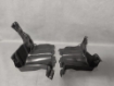 Picture of Suzuki New Cultus 2018-2025 Engine Shield (Set)