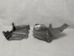 Picture of Suzuki New Cultus 2018-2025 Engine Shield (Set)