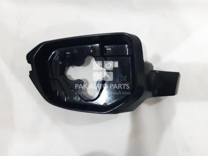 Picture of Honda Civic 2016-21 Side Mirror Housing