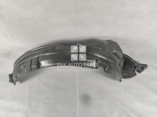 Picture of Suzuki Wagon R 2017-2026 Fender Shield