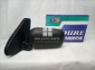 Picture of Daihatsu Cuore Side Mirrors