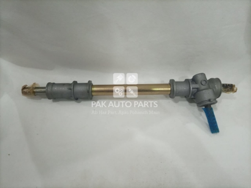 Picture of Daihatsu Cuore Steering Rack (Kangi)