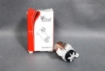 Picture of Daihatsu Cuore Wiper Bottle Motor