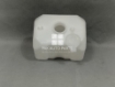 Picture of Daihatsu Cuore Wiper Shower Bottle