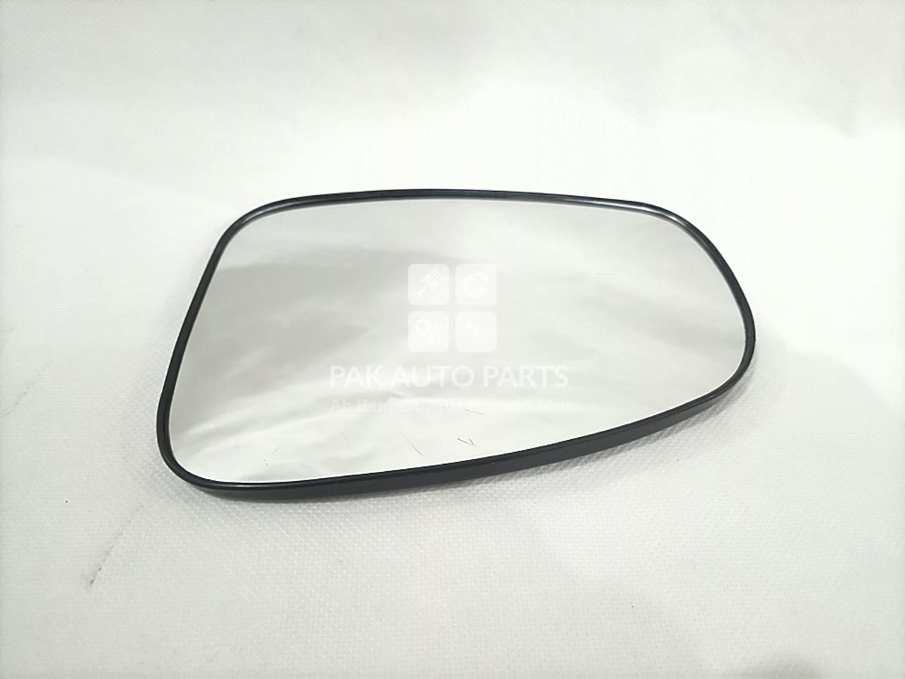 Picture of Toyota Passo 1800cc Side Mirror Glass