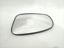 Picture of Toyota Passo 1800cc Side Mirror Glass