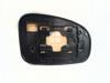 Picture of Toyota Passo 1800cc Side Mirror Glass