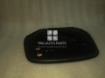 Picture of Honda Vezel Side Mirror Plate Glass Defoger (Genuine Used)