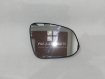 Picture of Toyota Hilux Revo, Fortuner Side Mirror Plate Glass